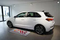 Hyundai i30 1.5 T-GDi Vertex