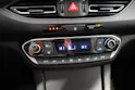 Hyundai i30 1.5 T-GDi Vertex