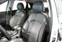 Hyundai i30 1.5 T-GDi Vertex