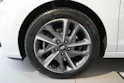 Hyundai i30 1.5 T-GDi Vertex