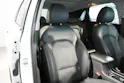 Hyundai i30 1.5 T-GDi Vertex