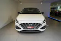 Hyundai i30 1.5 T-GDi Vertex