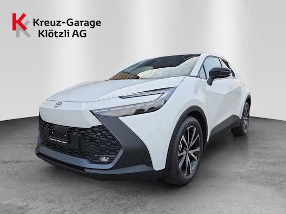 Vehicle image 6 Vehicle image 6