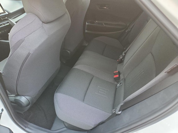 Vehicle image 10 Vehicle image 10