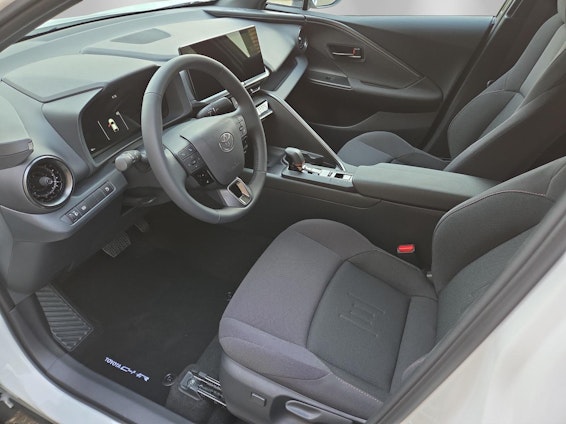 Vehicle image 11 Vehicle image 11