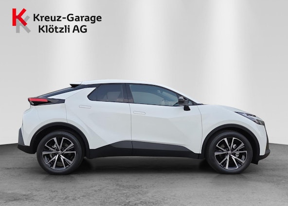 Vehicle image 1 Vehicle image 1