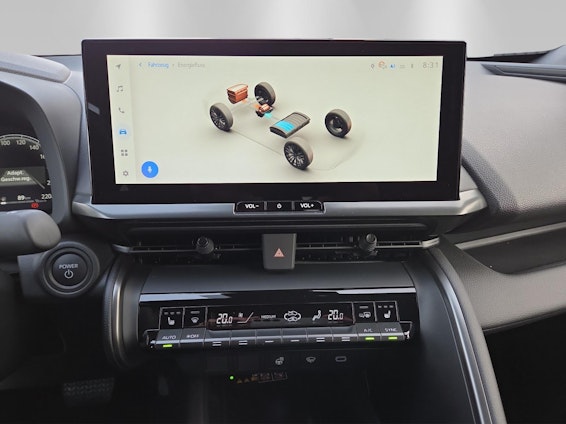 Vehicle image 14 Vehicle image 14