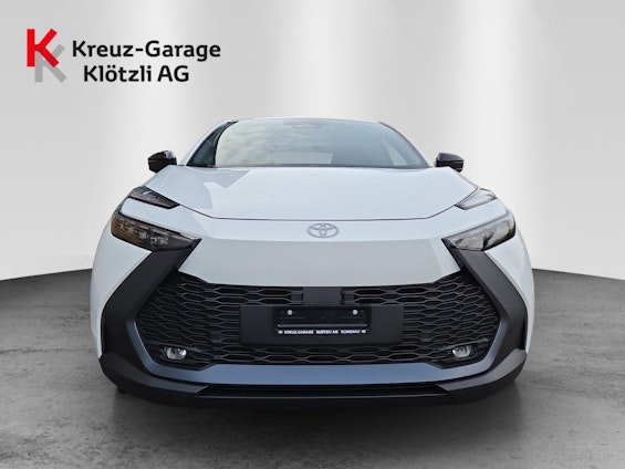 Vehicle image 7 Vehicle image 7