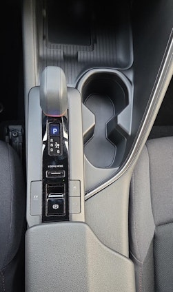 Vehicle image 15 Vehicle image 15