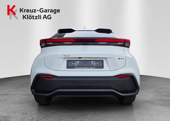 Vehicle image 3 Vehicle image 3