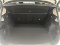BMW 220i Active Tourer Innovationspaket