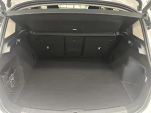 BMW 220i Active Tourer Innovationspaket