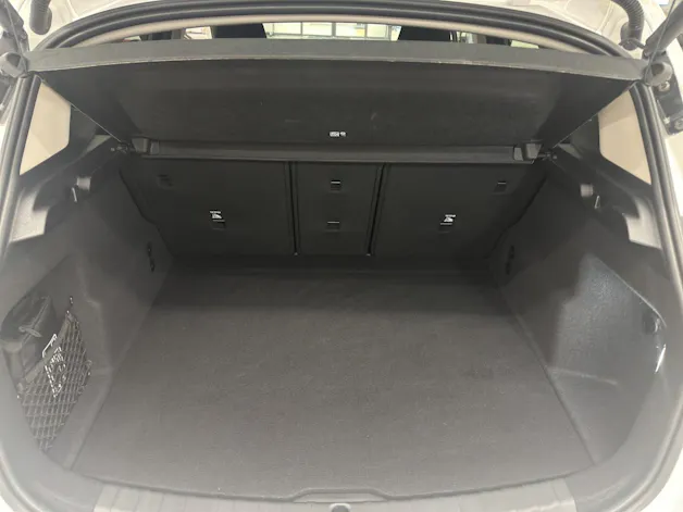 BMW 220i Active Tourer Innovationspaket