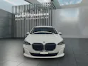 BMW 220i Active Tourer Innovationspaket