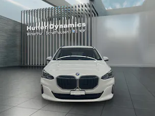 BMW 220i Active Tourer Innovationspaket