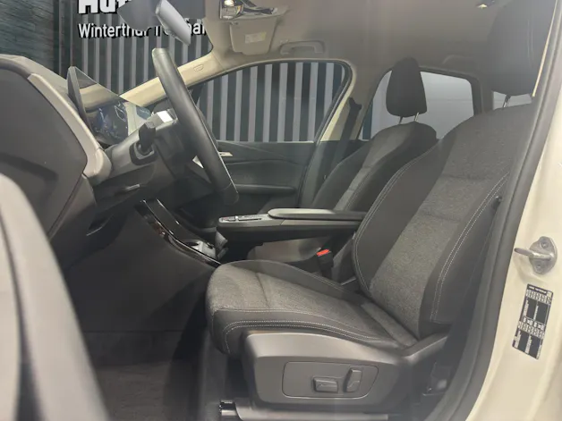 BMW 220i Active Tourer Innovationspaket