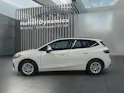 BMW 220i Active Tourer Innovationspaket