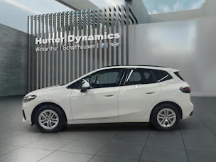 BMW 220i Active Tourer Innovationspaket
