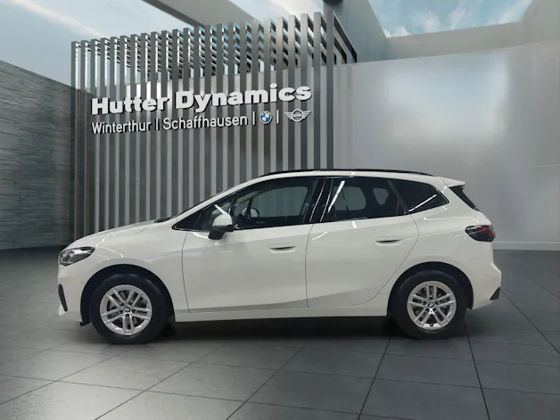 BMW 220i Active Tourer Innovationspaket