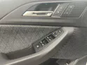 BMW 220i Active Tourer Innovationspaket