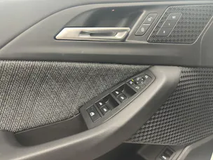 BMW 220i Active Tourer Innovationspaket