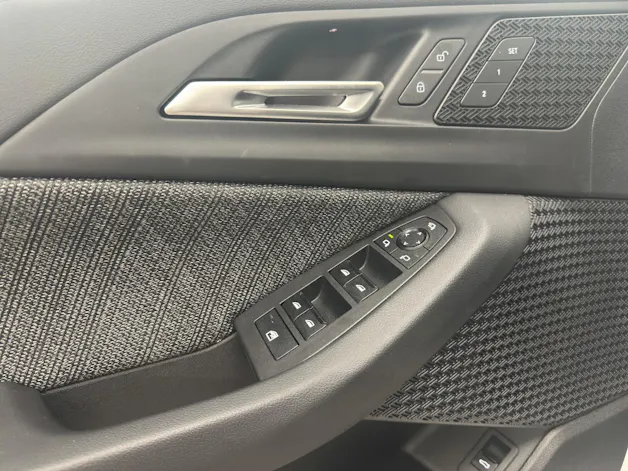BMW 220i Active Tourer Innovationspaket