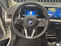 BMW 220i Active Tourer Innovationspaket