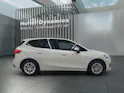 BMW 220i Active Tourer Innovationspaket