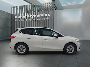 BMW 220i Active Tourer Innovationspaket