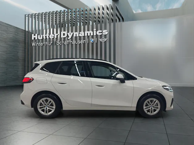BMW 220i Active Tourer Innovationspaket