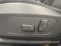 BMW 220i Active Tourer Innovationspaket