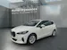 BMW 220i Active Tourer Innovationspaket