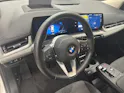 BMW 220i Active Tourer Innovationspaket
