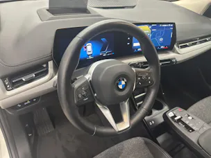 BMW 220i Active Tourer Innovationspaket
