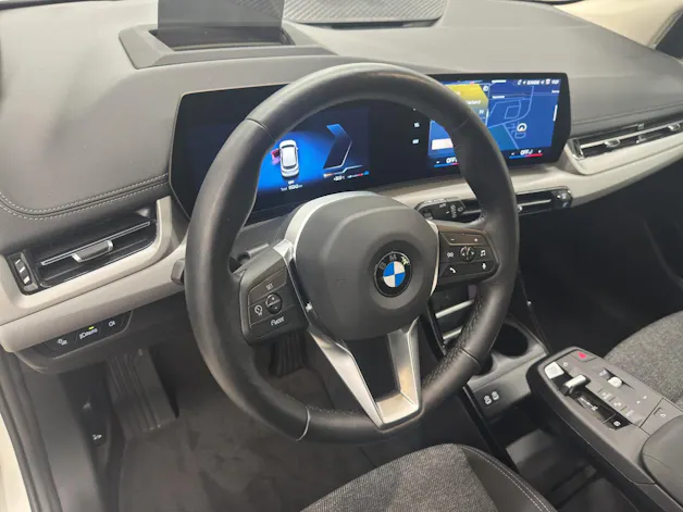 BMW 220i Active Tourer Innovationspaket