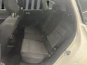 BMW 220i Active Tourer Innovationspaket