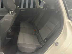 BMW 220i Active Tourer Innovationspaket