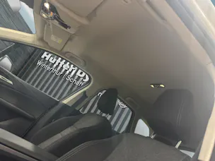 BMW 220i Active Tourer Innovationspaket