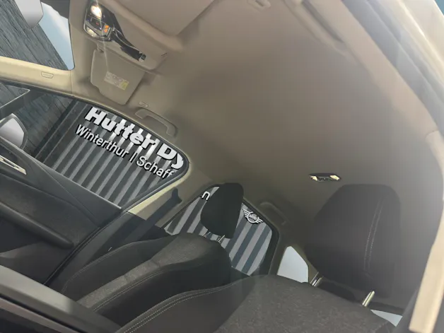 BMW 220i Active Tourer Innovationspaket