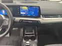 BMW 220i Active Tourer Innovationspaket