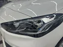 BMW 220i Active Tourer Innovationspaket