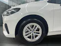 BMW 220i Active Tourer Innovationspaket