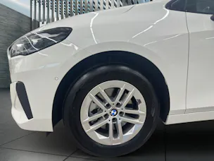 BMW 220i Active Tourer Innovationspaket
