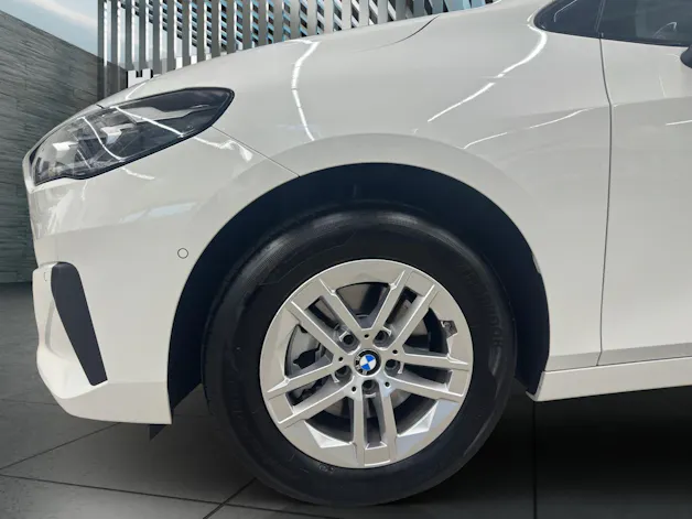 BMW 220i Active Tourer Innovationspaket