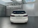 BMW 220i Active Tourer Innovationspaket