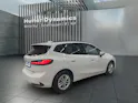 BMW 220i Active Tourer Innovationspaket