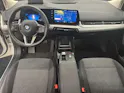BMW 220i Active Tourer Innovationspaket