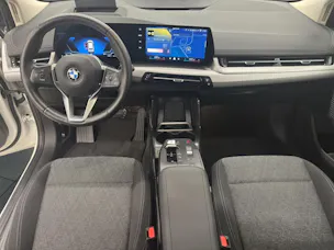 BMW 220i Active Tourer Innovationspaket