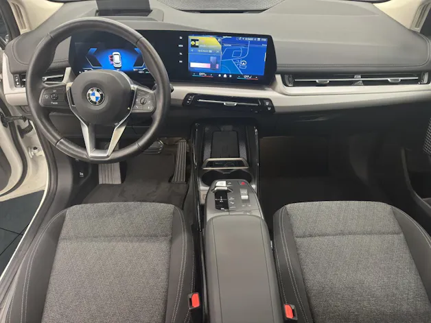 BMW 220i Active Tourer Innovationspaket