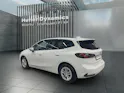 BMW 220i Active Tourer Innovationspaket